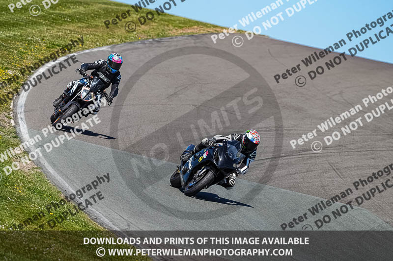 anglesey no limits trackday;anglesey photographs;anglesey trackday photographs;enduro digital images;event digital images;eventdigitalimages;no limits trackdays;peter wileman photography;racing digital images;trac mon;trackday digital images;trackday photos;ty croes